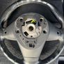 Series 2 f45 steering wheel Image 7