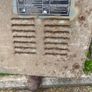 welder and rods Image 4