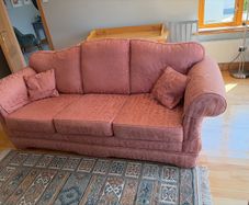 sofa