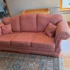 sofa