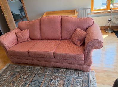 sofa