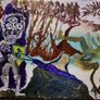 Obscure Dawn Age Rites by MD Image 2