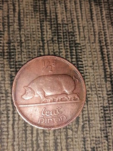 very rare coins
