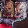 Radley Changing / Multipurpose Bag Image 4