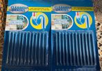 Drain / Pipe Cleaning Sticks