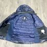 canada goose Image 2