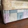 Free Single Bed and Mattress Image 2