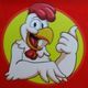 Clucky