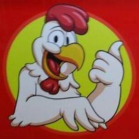 Clucky Jobs in Ireland