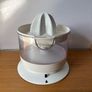 Braun citrus juicer Image 2