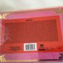 Brand New Lime Crime Venus XL Eighteen Pan Eyeshadow Palette Image 2