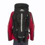 Backpack Image 3