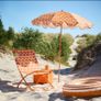 Beach Chair Image 3