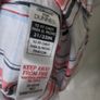 Boys shirt sleeve shirt Image 3
