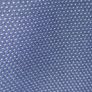 Burton mens shirt Image 7