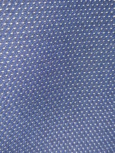 Burton mens shirt