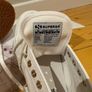 QUICK SALE!!!!  Superga trainers - shoes women uk5.5 Image 3