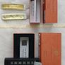 Rituals Car Perfume - NEW. Image 3