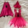 Halloween Costume Image 7