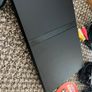 Sony PlayStation 2 Slim Console Bundle Controller, Memory Card & Games Image 4