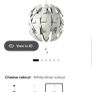IKEA Pendant lamp Image 3