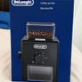 DeLonghi coffee grinder Image 3