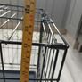dog crate Image 6