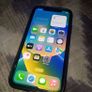 iphone X 256gb unlocked Image 9