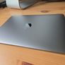 Apple MacBook 12 Retina 2017 8GB RAM 256GB SSD Image 5