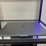 Macbook Pro 2018 Image 3