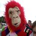123456543211
