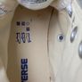 New Converse High top size 8 Image 4