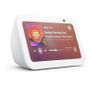 Echo Show 5 (Newest gen) - White Image 2