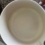 le creuset saucepans Image 9