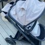 Pram Zummi Halo Image 2