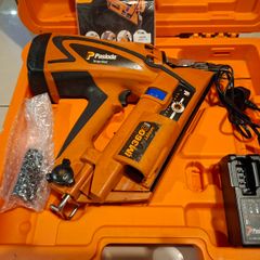 Paslode IM360CI 1st Fix Nail Gun "Fully Serviced"