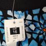 Mini Dress (New) Image 2