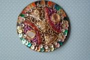 Brooch,Fashion jewellery,Jewellery,