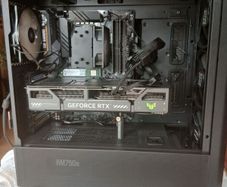 desktop