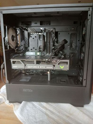 desktop