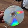 Call of Duty 4 MW4 Xbox360 Games Original Image 9