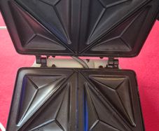 Hinari Toasted Sandwich Maker