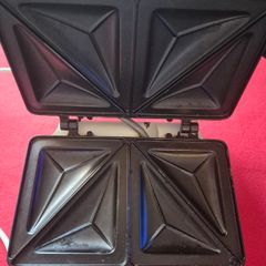 Hinari Toasted Sandwich Maker