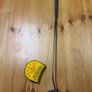 Scotty Cameron Phantom X 7 Putter Image 2