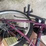 Bike Image 5