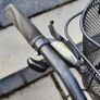 Trek womens bike Image 2