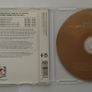 Band Aid - Do They Know It's Christmas? - CD Single Image 2