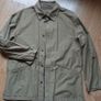 Summer Coat. Size L Image 2