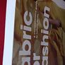 Fabric for Fashion / A comprehensive guide to natural fibres / Clive Hallett & Amanda Johnston / 2010 Image 3
