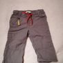 Name It Jeans, Monsoon Top Image 7
